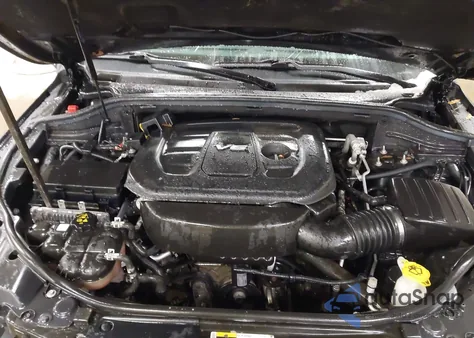 2018 Jeep Grand Cherokee Altitude 4X4 from USA, damaged, VIN 1C4RJFAG8JC457111